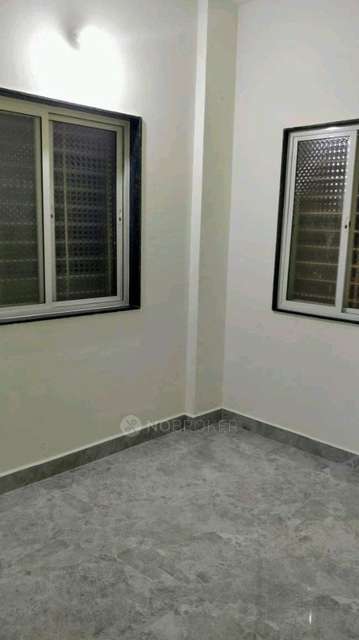 1 BHK Flat In Sheelavati Residence for Rent  In Dhanori