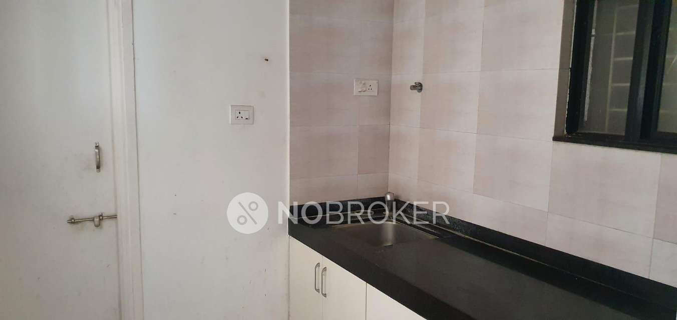 1 BHK Flat In Achalare Citrine For Sale  In Sarkar Chowk
