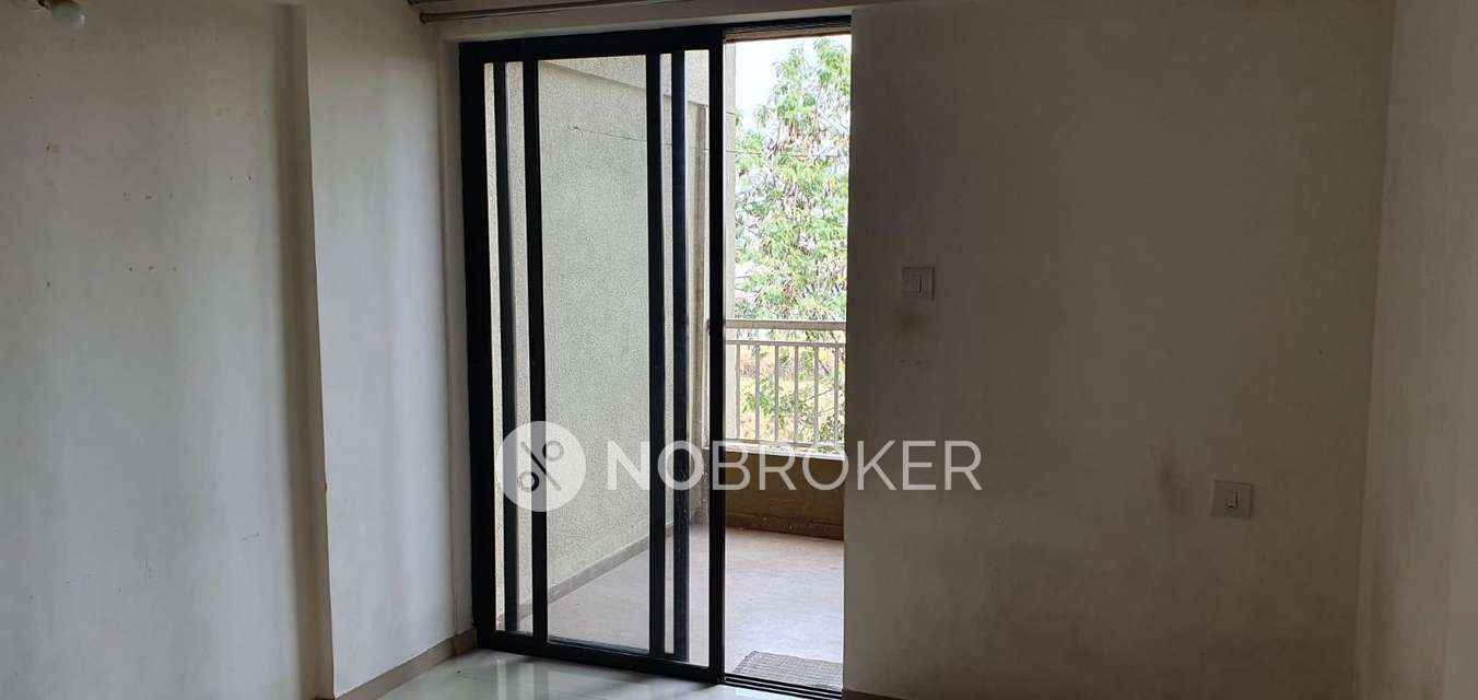 1 BHK Flat In Achalare Citrine For Sale  In Sarkar Chowk
