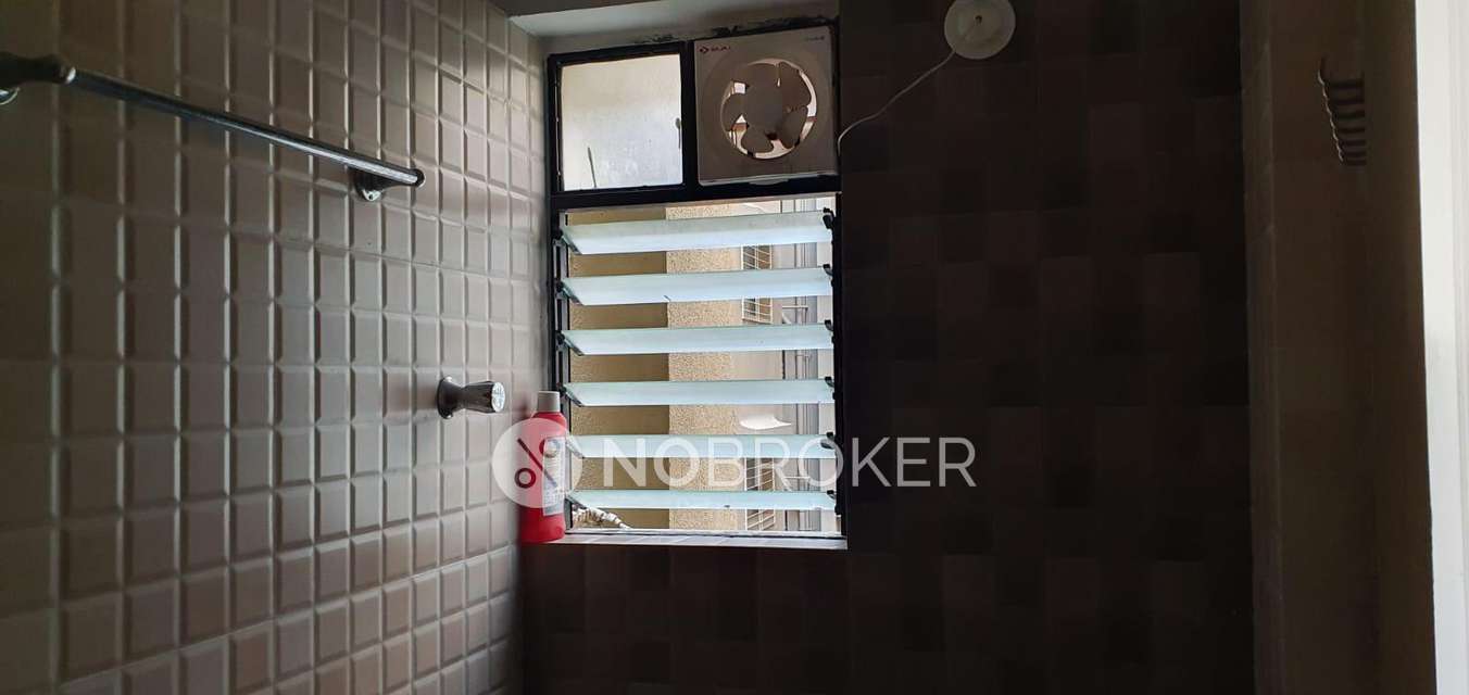 1 BHK Flat In Achalare Citrine For Sale  In Sarkar Chowk