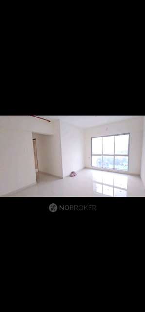 2 BHK Flat In Rite Aspire for Rent  In Borivali West