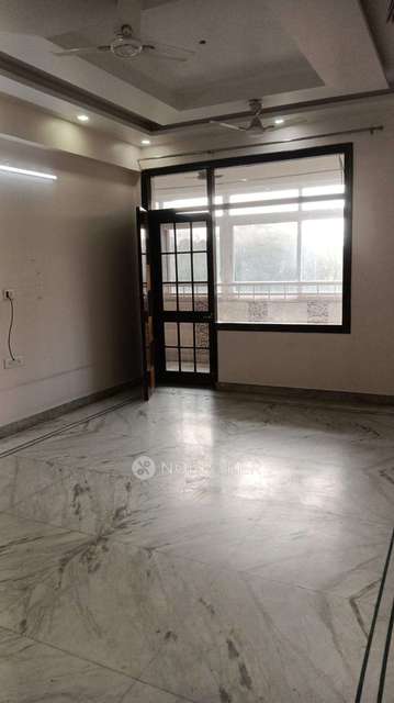 3 BHK Flat In Sagar  for Rent  In Sector 56