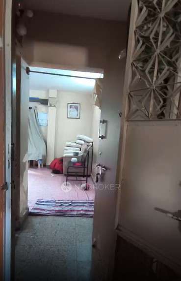 1 BHK Flat In Vishal Apartment For Sale  In Bhawani Peth