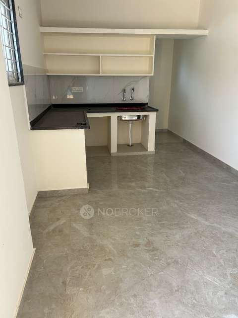 1 BHK House for Rent  In , Venkatapuram