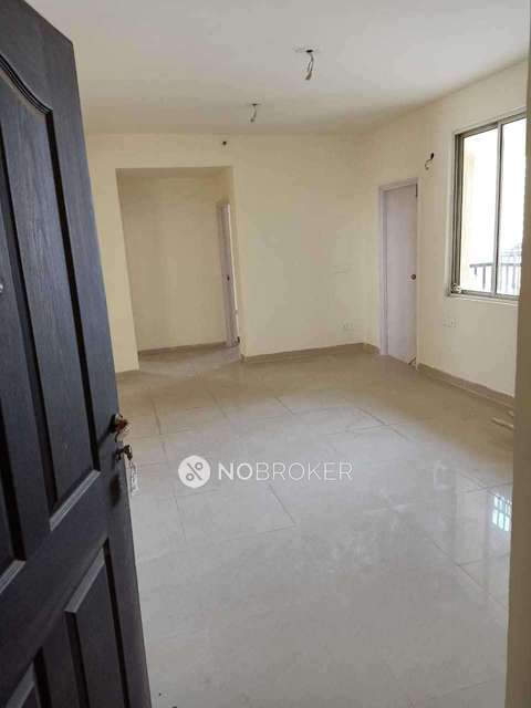 4 BHK Flat In Sare Crescent Parc for Rent  In Sector-92 Gurgaon