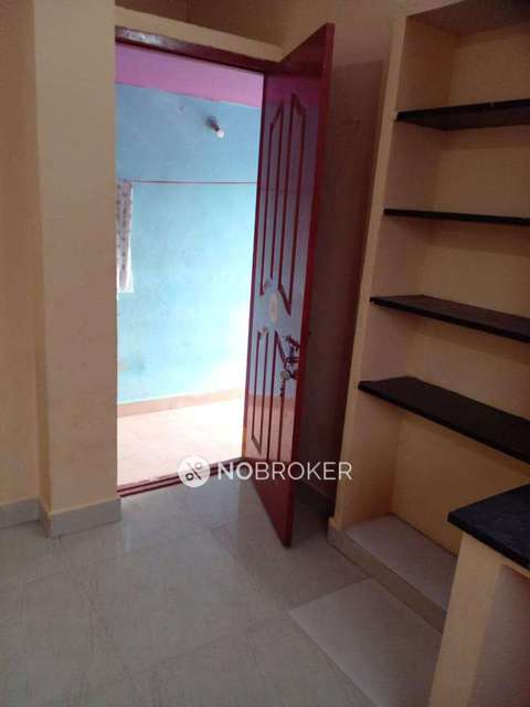 1 BHK House for Rent  In Medavakkam