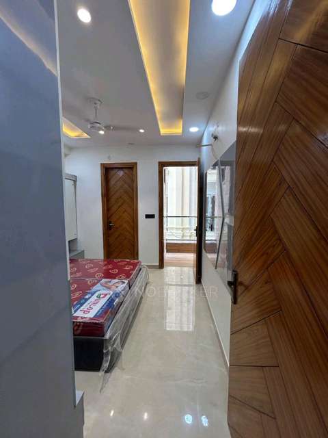 3 BHK Flat For Sale  In Raj Nagar