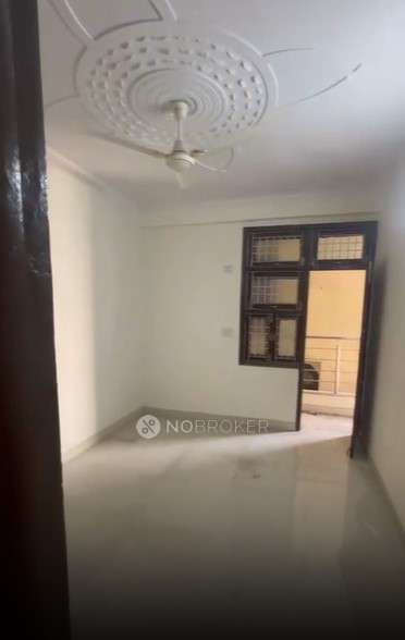 3 BHK Flat For Sale  In Raj Nagar