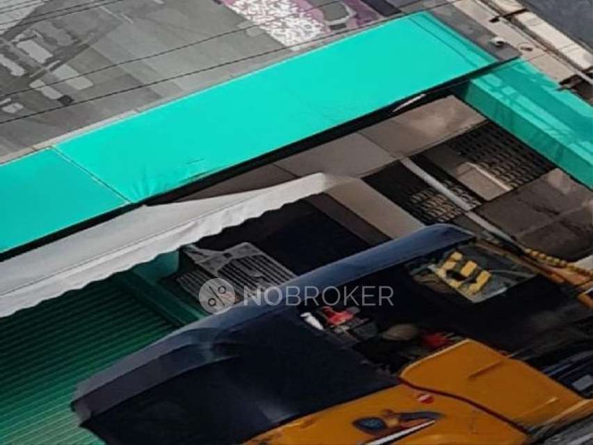 Showroom in Keelkattalai, Chennai for Rent 