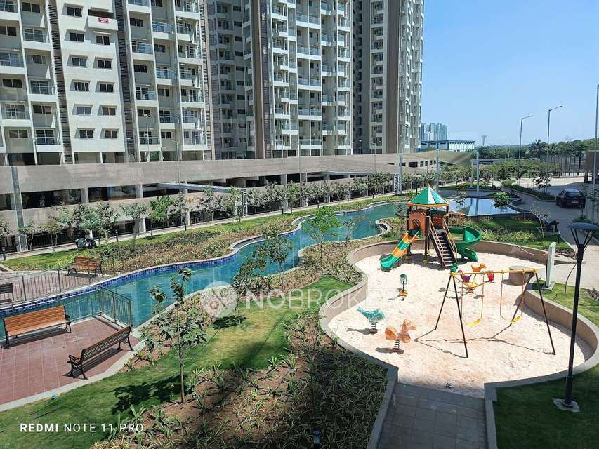 1 RK Flat In Purwangkra for Rent  In Keshav Nagar,