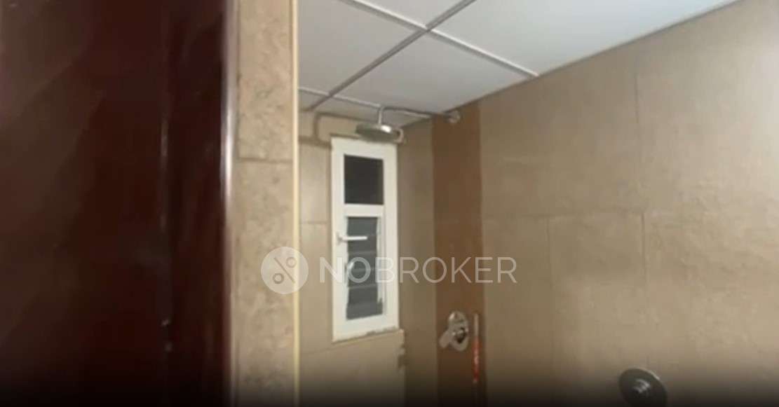 1 RK Flat In Puravankara Silversands Phase 2 for Rent  In Keshav Nagar,