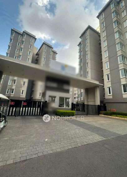 3 BHK Flat In Brigade Orchards Cedar  For Sale  In Devanahalli