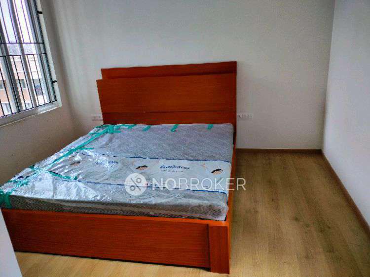 3 BHK Flat In Brigade Orchards Cedar  For Sale  In Devanahalli