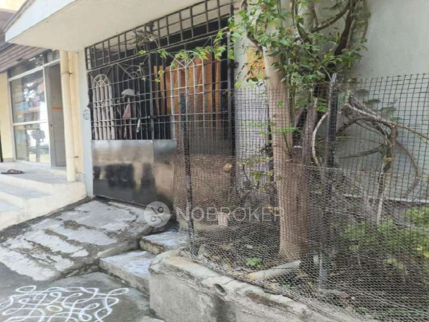 Shop in Ayappakkam, Chennai for Rent 