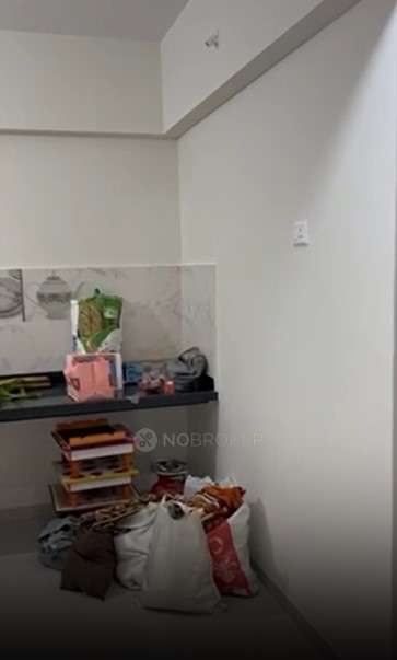 1 BHK Flat In Yeshobhumi  For Sale  In Wadmukhwadi