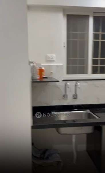 1 BHK Flat In Yeshobhumi  For Sale  In Wadmukhwadi