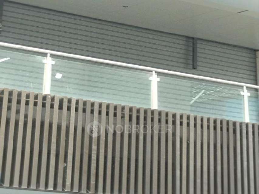 Showroom in Nashik Phata, Pune for Rent 