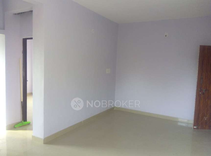 1 BHK House for Rent  In Pimpri-chinchwad,