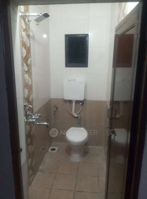 1 BHK House for Rent  In Pimpri-chinchwad,