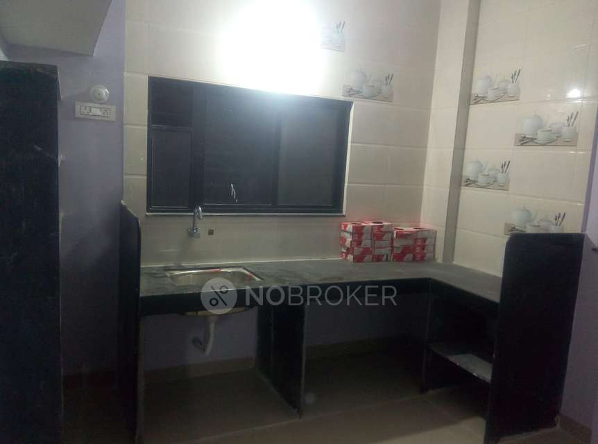 1 BHK House for Rent  In Pimpri-chinchwad,