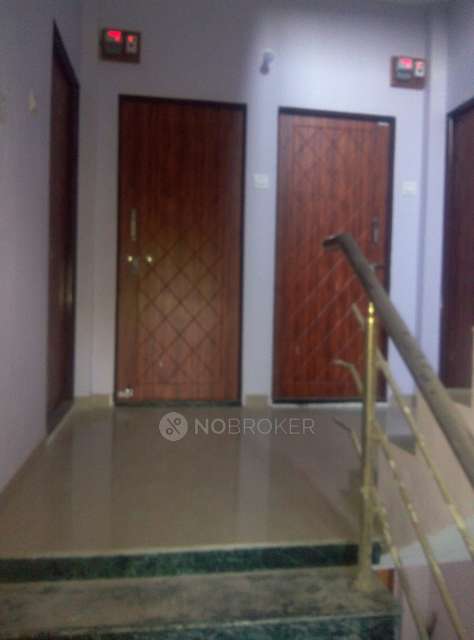 1 BHK House for Rent  In Pimpri-chinchwad,