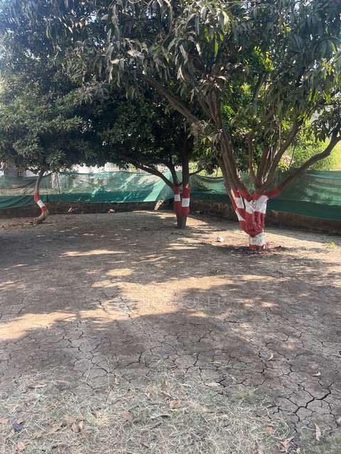 1 RK House for Rent  In Learnwell School.