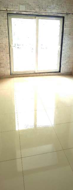 1 BHK Flat In Leisure Town Society  for Rent  In Amanora Aspire Towers