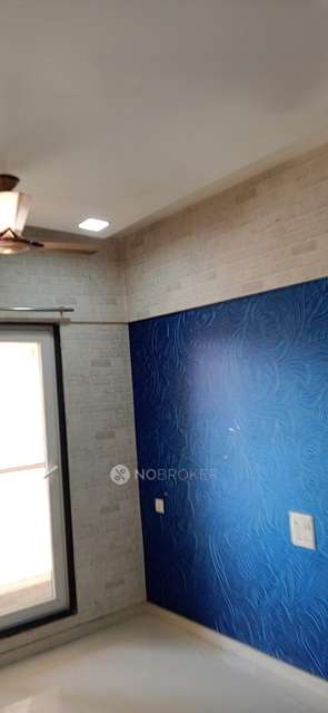 1 BHK Flat In Leisure Town Society  for Rent  In Amanora Aspire Towers