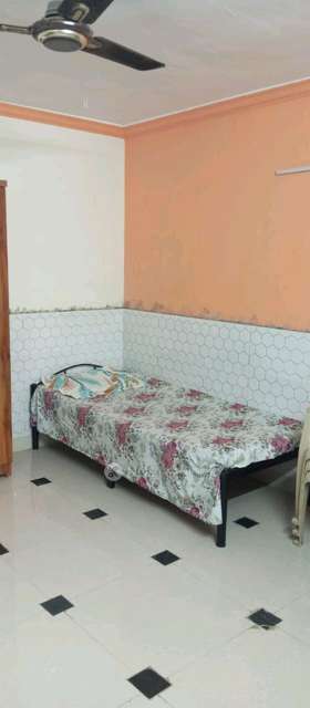 PG for Boys in 1, Morya Park Lane Number 3, Kai Arunatai Skharam Devkar Nagar, Pimple Gurav, Pimpri-chinchwad, Maharashtra 411061, India