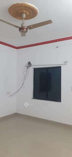 2 BHK House for Rent  In H-44, Lane Number 2, Khese Park, Lohegaon, Pune, Maharashtra 411032, India
