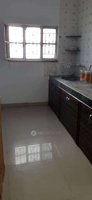 2 BHK House for Rent  In H-44, Lane Number 2, Khese Park, Lohegaon, Pune, Maharashtra 411032, India