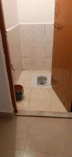 2 BHK House for Rent  In H-44, Lane Number 2, Khese Park, Lohegaon, Pune, Maharashtra 411032, India