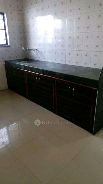 2 BHK House for Rent  In H-44, Lane Number 2, Khese Park, Lohegaon, Pune, Maharashtra 411032, India