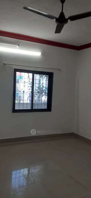 2 BHK House for Rent  In H-44, Lane Number 2, Khese Park, Lohegaon, Pune, Maharashtra 411032, India