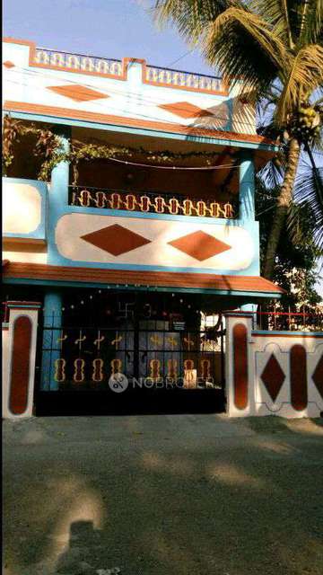 2 BHK House for Rent  In H-44, Lane Number 2, Khese Park, Lohegaon, Pune, Maharashtra 411032, India