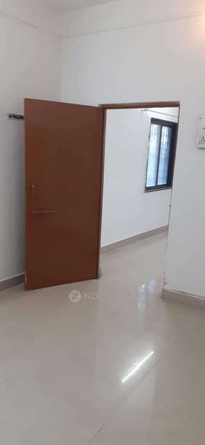 2 BHK House for Rent  In H-44, Lane Number 2, Khese Park, Lohegaon, Pune, Maharashtra 411032, India