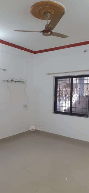 2 BHK House for Rent  In H-44, Lane Number 2, Khese Park, Lohegaon, Pune, Maharashtra 411032, India