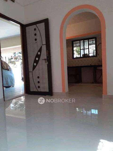 2 BHK House for Rent  In H-44, Lane Number 2, Khese Park, Lohegaon, Pune, Maharashtra 411032, India