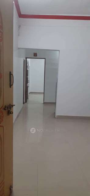 2 BHK House for Rent  In H-44, Lane Number 2, Khese Park, Lohegaon, Pune, Maharashtra 411032, India