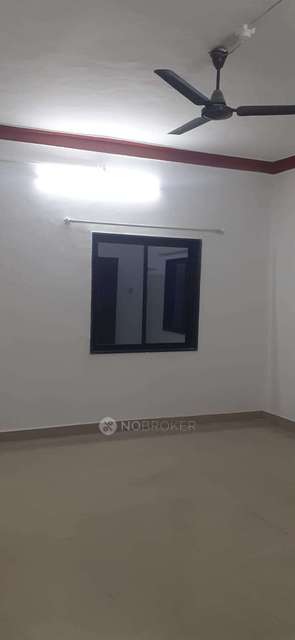 2 BHK House for Rent  In H-44, Lane Number 2, Khese Park, Lohegaon, Pune, Maharashtra 411032, India