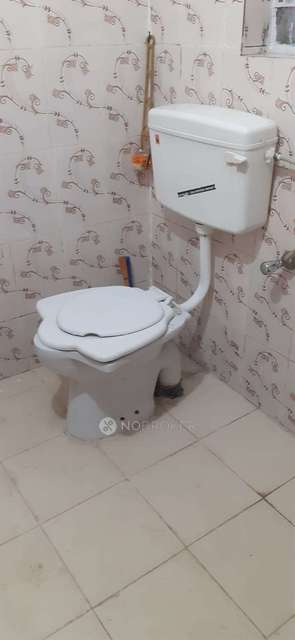 2 BHK House for Rent  In H-44, Lane Number 2, Khese Park, Lohegaon, Pune, Maharashtra 411032, India