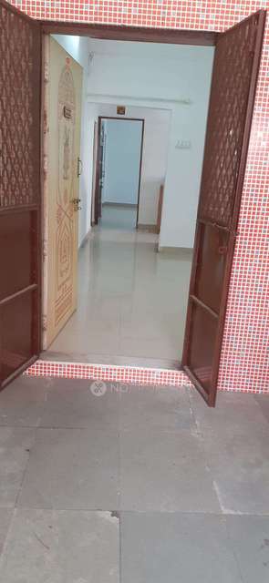 2 BHK House for Rent  In H-44, Lane Number 2, Khese Park, Lohegaon, Pune, Maharashtra 411032, India