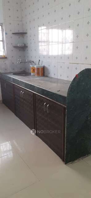 2 BHK House for Rent  In H-44, Lane Number 2, Khese Park, Lohegaon, Pune, Maharashtra 411032, India