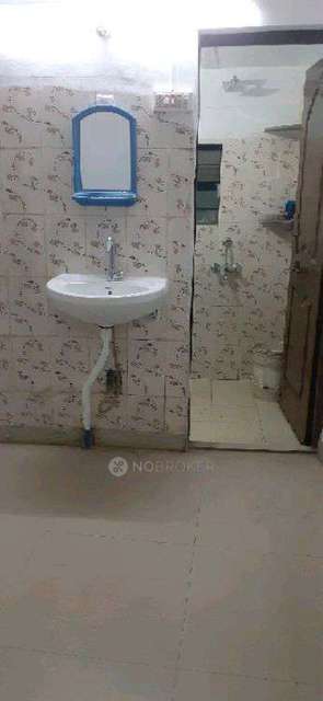 2 BHK House for Rent  In H-44, Lane Number 2, Khese Park, Lohegaon, Pune, Maharashtra 411032, India