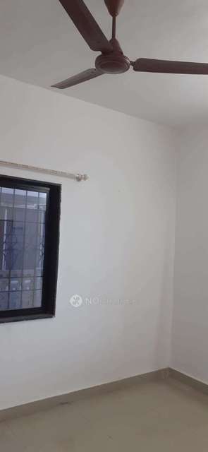 2 BHK House for Rent  In H-44, Lane Number 2, Khese Park, Lohegaon, Pune, Maharashtra 411032, India