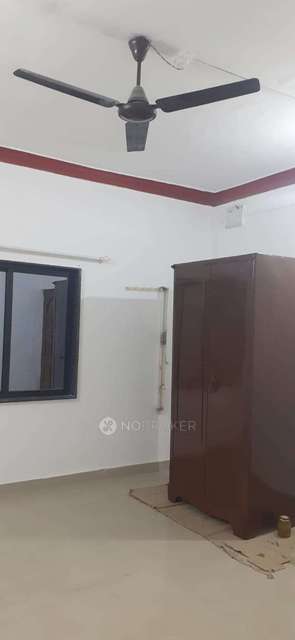 2 BHK House for Rent  In H-44, Lane Number 2, Khese Park, Lohegaon, Pune, Maharashtra 411032, India