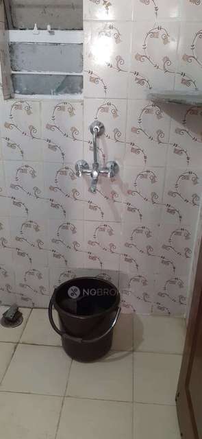 2 BHK House for Rent  In H-44, Lane Number 2, Khese Park, Lohegaon, Pune, Maharashtra 411032, India