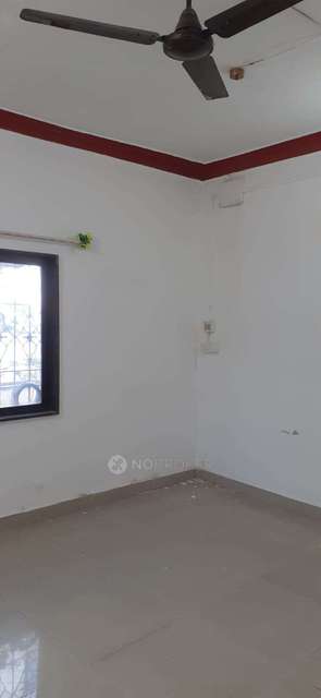 2 BHK House for Rent  In H-44, Lane Number 2, Khese Park, Lohegaon, Pune, Maharashtra 411032, India