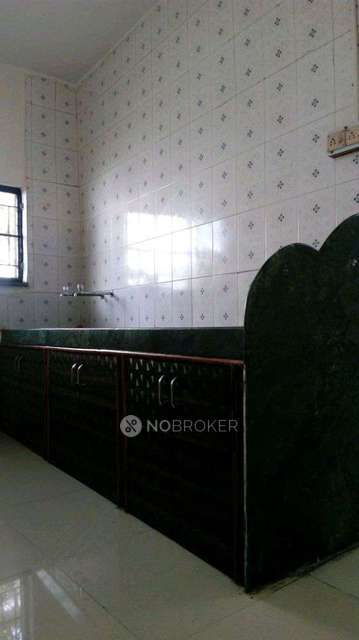 2 BHK House for Rent  In H-44, Lane Number 2, Khese Park, Lohegaon, Pune, Maharashtra 411032, India