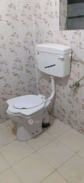 2 BHK House for Rent  In H-44, Lane Number 2, Khese Park, Lohegaon, Pune, Maharashtra 411032, India